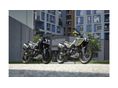 BENELLI BKX 300 2026 - 3