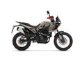 BENELLI BKX 300 2026 - 1