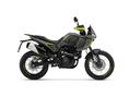 BENELLI BKX 300 2026 - 2