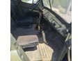 UAZ 469 1976/8 - 3