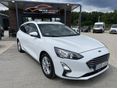 FORD FOCUS 2020/3 - 1