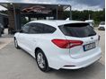 FORD FOCUS 2020/3 - 2