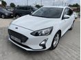 FORD FOCUS 2020/3 - 3