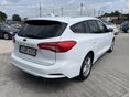 FORD FOCUS 2020/3 - 4