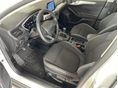 FORD FOCUS 2020/3 - 5