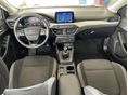 FORD FOCUS 2020/3 - 6
