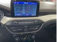 FORD FOCUS 2020/3 - 7
