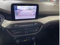 FORD FOCUS 2020/3 - 8