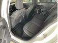 FORD FOCUS 2020/3 - 9