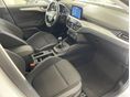FORD FOCUS 2020/3 - 10