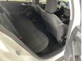 FORD FOCUS 2020/3 - 11