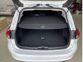 FORD FOCUS 2020/3 - 12