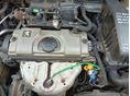 PEUGEOT 207 1.4 Trendy
