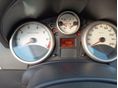 PEUGEOT 207 2007/2 - 2