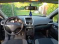 PEUGEOT 207 2007/2 - 4