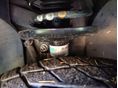 PEUGEOT 207 2007/2 - 6