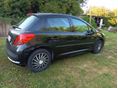 PEUGEOT 207 2007/2 - 7