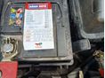 PEUGEOT 207 2007/2 - 8