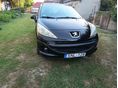 PEUGEOT 207 2007/2 - 10