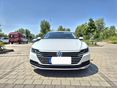 VOLKSWAGEN ARTEON 2.0 TDI SCR Elegance DSG
