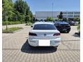 VOLKSWAGEN ARTEON 2018/7 - 3