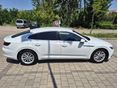 VOLKSWAGEN ARTEON 2018/7 - 4