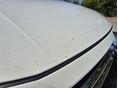 VOLKSWAGEN ARTEON 2018/7 - 9