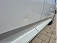 VOLKSWAGEN ARTEON 2018/7 - 10