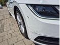 VOLKSWAGEN ARTEON 2018/7 - 12
