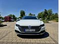 VOLKSWAGEN ARTEON 2.0 TDI SCR Elegance DSG