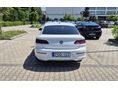 VOLKSWAGEN ARTEON 2018/7 - 3