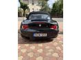 BMW Z4 2.5i