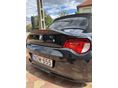BMW Z4 2007/4 - 2