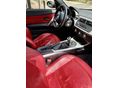 BMW Z4 2007/4 - 3
