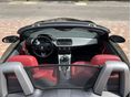 BMW Z4 2007/4 - 4
