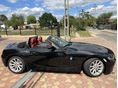 BMW Z4 2007/4 - 5