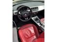 BMW Z4 2007/4 - 6