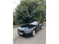 BMW Z4 2007/4 - 7