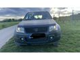SUZUKI GRAND VITARA 1.9 DDiS JLX-AL ESP