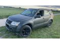 SUZUKI GRAND VITARA 2007/7 - 2