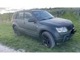 SUZUKI GRAND VITARA 2007/7 - 3