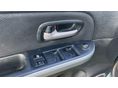 SUZUKI GRAND VITARA 2007/7 - 4