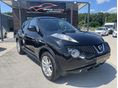 NISSAN JUKE 2011/5 - 1