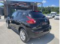 NISSAN JUKE 2011/5 - 2