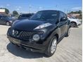 NISSAN JUKE 2011/5 - 3