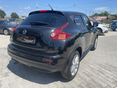 NISSAN JUKE 2011/5 - 4