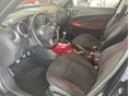 NISSAN JUKE 2011/5 - 5