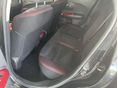 NISSAN JUKE 2011/5 - 9