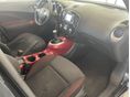 NISSAN JUKE 2011/5 - 10