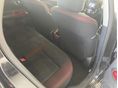 NISSAN JUKE 2011/5 - 11